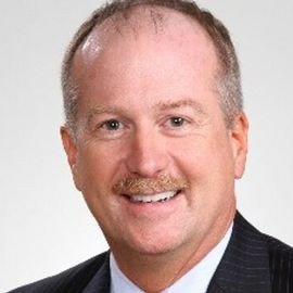 Jim Pauley - Professional null Speaker