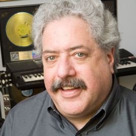 Lee Abrams - Professional null Speaker