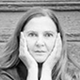 Joyce Tenneson - Professional null Speaker