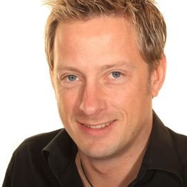 Kyle Newman - Professional null Speaker