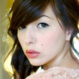 Keiko Lynn - Professional null Speaker