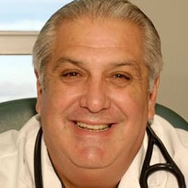 Joe Greer, MD - Professional null Speaker