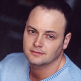 Frank Spadone - Professional null Speaker