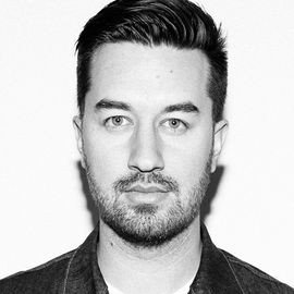 Greg Lutze - Professional null Speaker