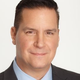 Joseph LaRocca - Professional null Speaker