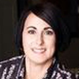 Julie Bartlett - Professional null Speaker