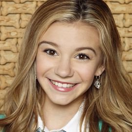 G. Hannelius - Professional null Speaker