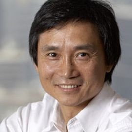 Li Cunxin - Professional null Speaker