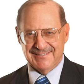 Joel D. Wallach - Professional null Speaker