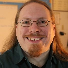 Jonathan Chase - Professional null Speaker