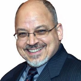 John C Comisi - Professional null Speaker