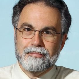 Gregg L. Semenza - Professional null Speaker