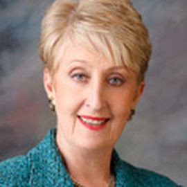 Lee Hausner - Professional null Speaker