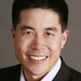 Michael Chui - Professional null Speaker