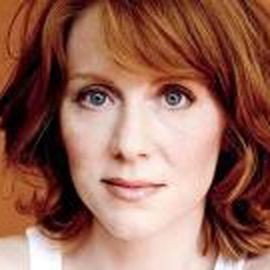 Katherine Stone - Professional null Speaker