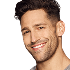 Noah Neiman - Professional null Speaker