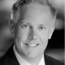 George Ferguson - Professional null Speaker