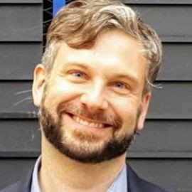 Greg Corrado - Professional null Speaker