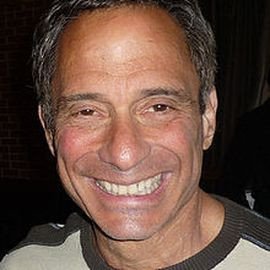 Harvey Levin - Professional null Speaker