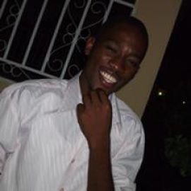 Lucson Innocent - Professional null Speaker