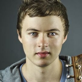 Joe Robinson - Professional null Speaker