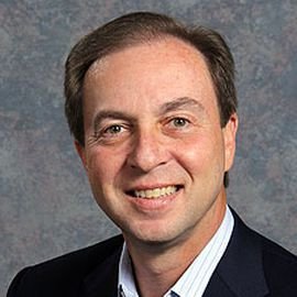 Joe Lacob - Professional null Speaker