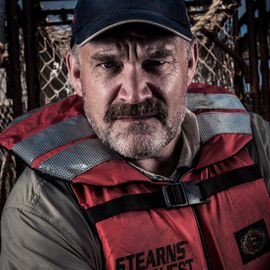 Keith Colburn - Professional null Speaker