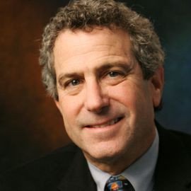 Ira Byock - Professional null Speaker