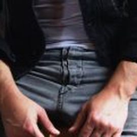 Jason Mizelle - Professional null Speaker