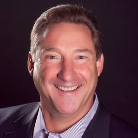 Jay Rifenbary - Professional null Speaker