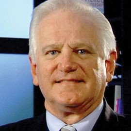 Jim Teter - Professional null Speaker