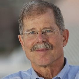 John Gurda - Professional null Speaker