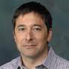 Joseph Menn - Professional null Speaker