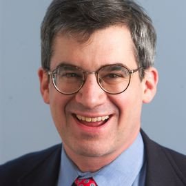 Josh Lerner - Professional null Speaker