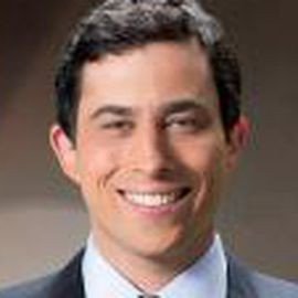 Josh Lipton - Professional null Speaker