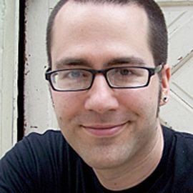 Joshua Klein - Professional null Speaker