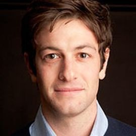 Joshua Kushner - Professional null Speaker