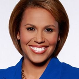 Jovita Moore - Professional null Speaker