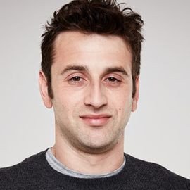 Justin Hurwitz - Professional null Speaker
