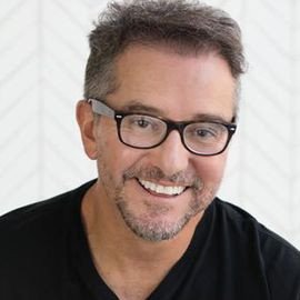 Justin Matott - Professional null Speaker