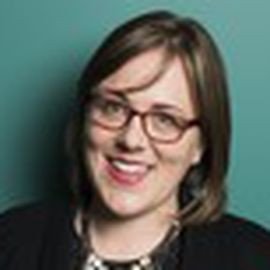 Kate Sheppard - Professional null Speaker