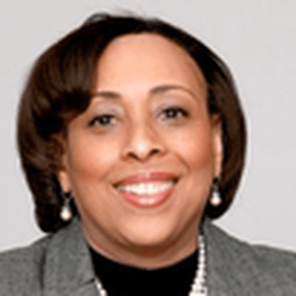 Kathy Waller - Professional null Speaker