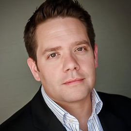 Kelly Bennett - Professional null Speaker