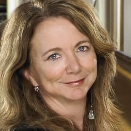 Kim Jordan - Professional null Speaker