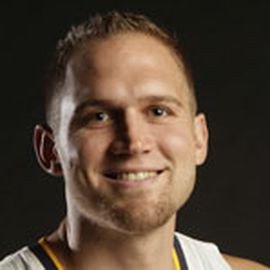 Lance Allred - Professional null Speaker