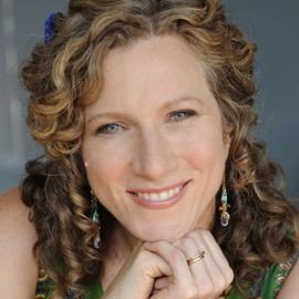 Laurie Berkner - Professional null Speaker