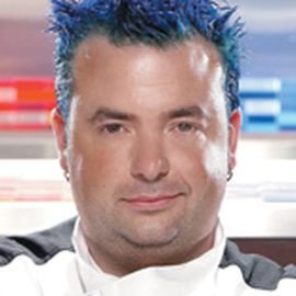 Jason Santos - Professional null Speaker