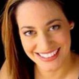 LJ Rich - Professional null Speaker