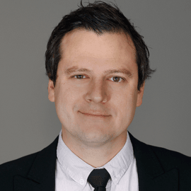 Luke Burbank - Professional null Speaker
