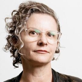 Joy Howard - Professional null Speaker